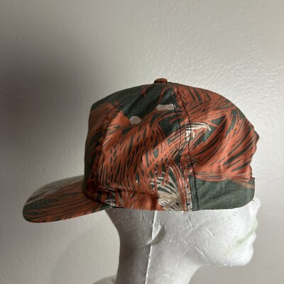 brixton hat limited ハット vintage stetson Vintage Stetson Key Club Gray Felt Fedora With Box - 1970's