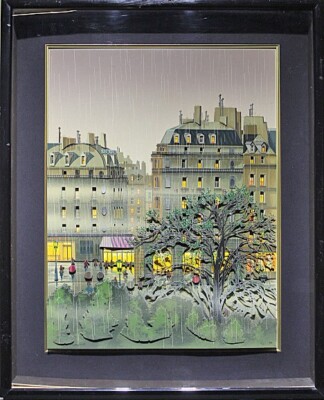 HIRO YAMAGATA 