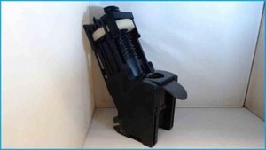 Brüheinheit Brühgruppe Brühkammer Impressa S75 Typ 640 D1 -4