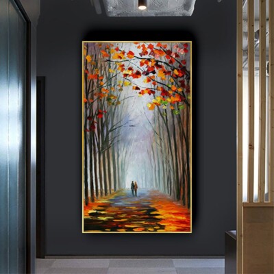 リカルドゴンザレス 原画 WET PAINT s-l400.jpg