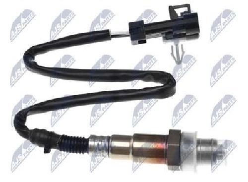 Original NTY Lambda Sensor ESL-DW-017 For Chevrolet Daewoo
