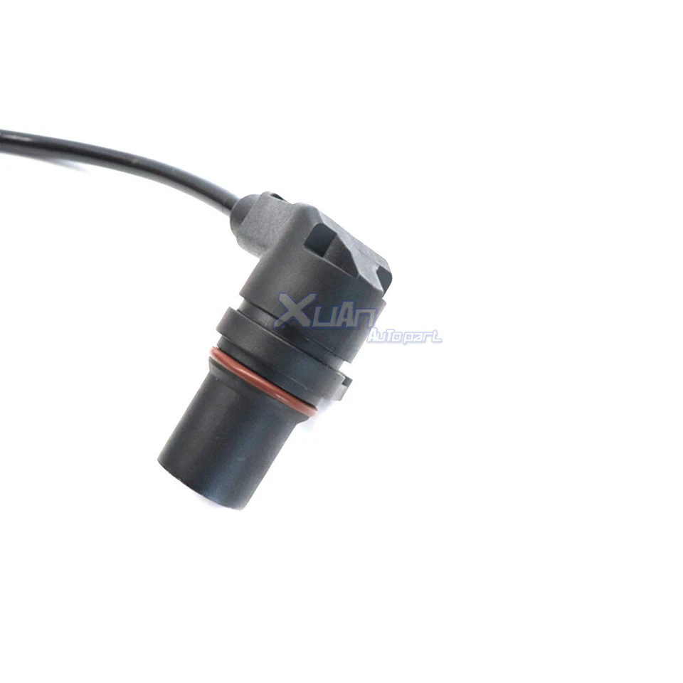 Nuevo sensor de posición del cigüeñal Chevrolet Optra LUV para Suzuki Isuzu 96418382 Foto 3 de 4