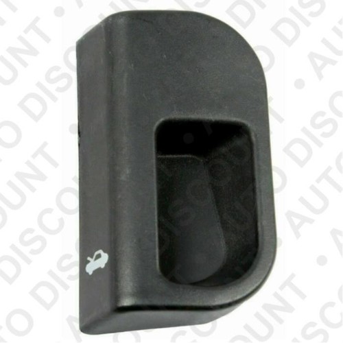 Ligne d'Échappement ARROW Indy-Race pour Honda CBR 600 RR (24-25 Ligne d'Échappement ARROW Indy-Race pour Honda CBR 600 RR (24-25