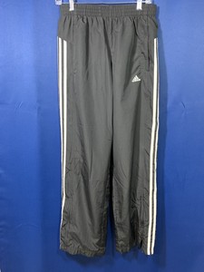 adidas clima365 pants