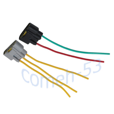 Regulator Link Harness Lead For Yamaha RS Vector ER RS90 RX-1 ER  RX10R APEX RTX