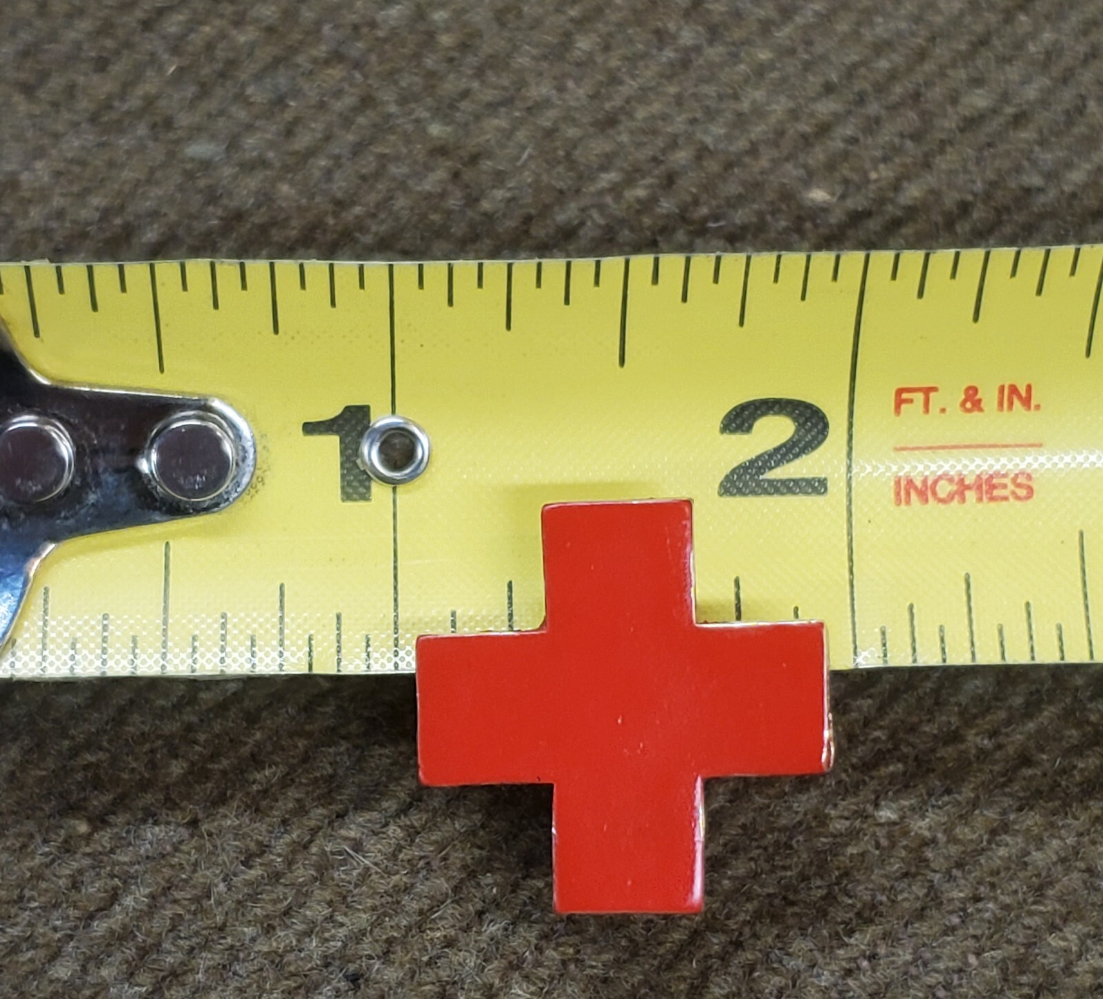 Picture 5 of 5