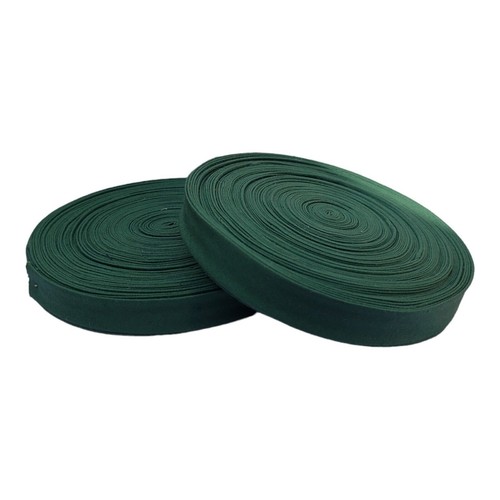 3 Meter Schrägband/Kantenband/Einfassband gefalzt /  40/20mm breit / Sparpack - Bild 64 von 76