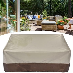 Waterproof Patio Furniture Cover Outdoor Garden Rattan Table Chair Cube Cover Ebay