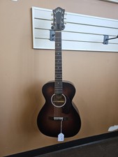 Guild Parlor M-20 (ml1073754)