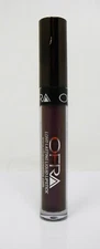 OFRA Cosmetics Long Lasting Liquid Lipstick .21 oz - Napa Valley