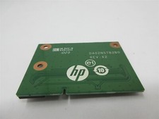 HP Compaq 6000 Pro All-in-One DA0ZN5TB2B0 Power Board- 32ZN5PB0000