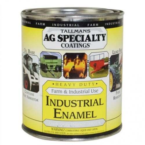 Massey Ferguson Dark Gray Tractor Gallon fits Paint Massey Ferguson eBay