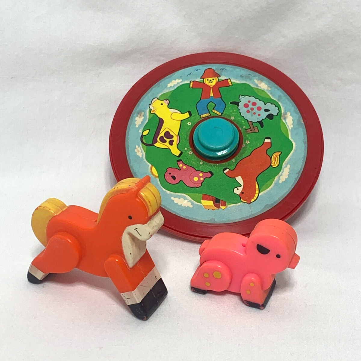 Crib Accessories Boscovs Cribs Top Macy's Baby Cribs Factory Sale