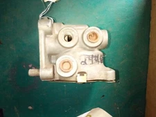 New Bendix E-5 Air Brake Foot Valve 279950N