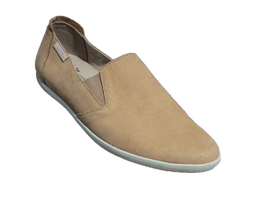 Mephisto Lisane Women display picture 2