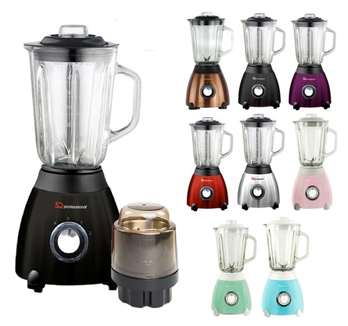 disposable salt and pepper grinders