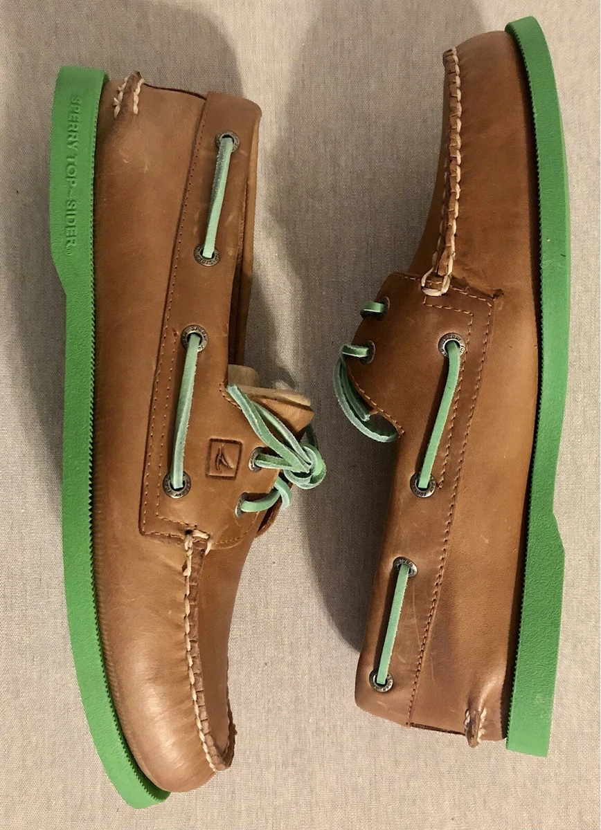 Top store sider style