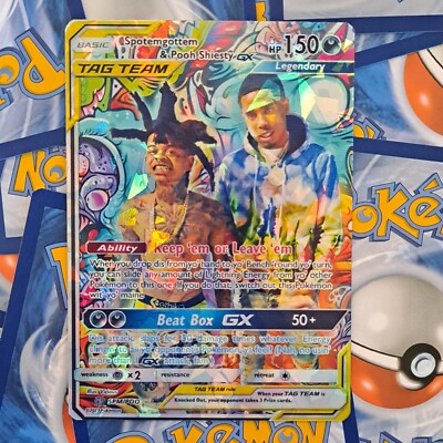 shoprite pokemon cards Pokemon Cards Shoprite