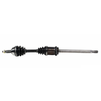 Front Right CV Axle joint for 2007 2008 2009 2010-2012 Nissan