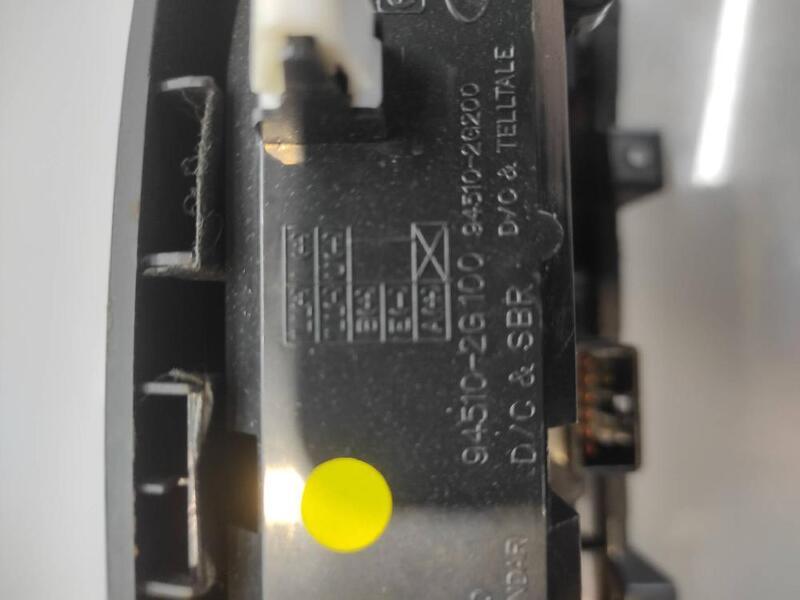 キング s-l400.jpg