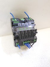 MICO4.6 9000-41034-0100600, MURR ELEKTRONIK