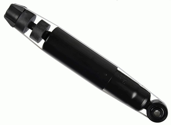 Sachs 317 133 Shock Absorber For Lexus Toyota Toyota (Faw)-image
