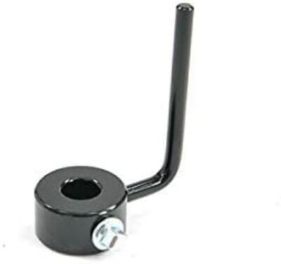YAMAHAシンバルパッドHafita YAMAHA ZD997001 Drums Electric Drum Cymbal Detent Bracket Rotation