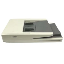 OEM C5F98-60111 ADF / Scanner Assembly for HP LaserJet Pro MFP M426 / M427 /M477