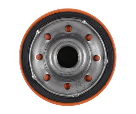 Fram Filter Oil Filter PH3980 EXTRA GUARD; OE Replacement - Picture 1 of 4