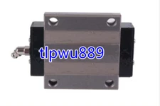 1pcs   For  LSA15R  linear guide slider  @tlp