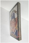 Bild 2 von 4