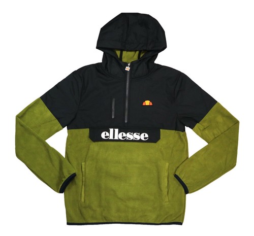Vintage Ellesse Vertical Dive Multicolour Ski Jacket, Pants | eBay