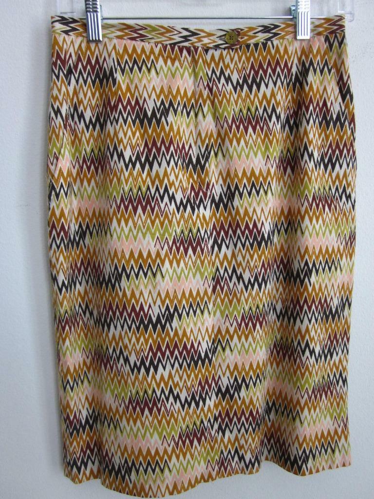 トップス vintage made in ITALY MISSONI cardiguncd トップス vintage made in ITALY MISSONI cardiguncd トップス