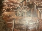 Bild 5 von 8