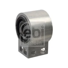 Bearing, handlebar Febi Bilstein 106426 for Opel Astra J GTC