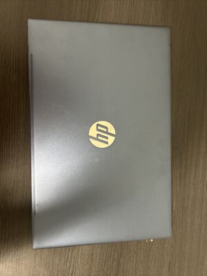 HP Computer Slightly Used