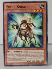 YuGiOh Primal Origin Price Guide | Yu-Gi-Oh PRIO | Ungraded & Graded Prices