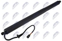 NTY AE-AR-025 Elektromotor, Heckklappe FüR Alfa Romeo