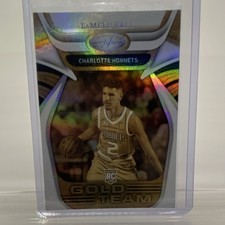 Certified　2020－21 2020 Panini Certified Card Prices | Basketball | PSA & Ungraded Values