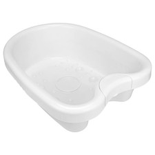 Professional Ionic Foot Bath Tub Basin for All Detox Foot Bath Machines Heavy...
