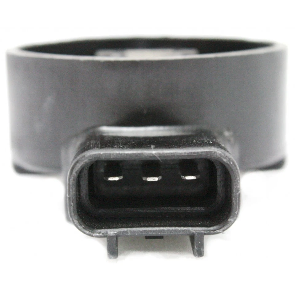 For Ford E-150 Econoline Club Wagon Camshaft Position Sensor 1997-2002 - Изображение 3 из 4