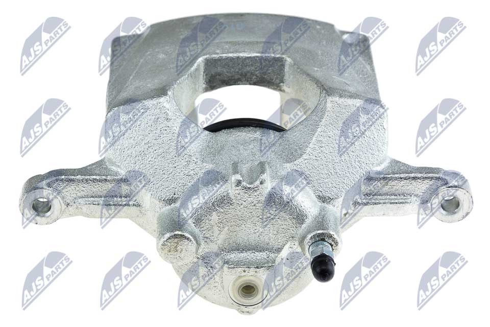BRAKE CALIPER HZP-PL-019 FOR OPEL ASTRA/J/GTC/Sports/Tourer/Van/Hatchback 1.2L