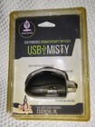 USB Powered Aromatherapy Diffuser — photo 1