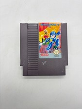 ebay® Auktion 198468052214 | Nintendo NES - Mega Man 4 - Nur das Modul Thumbnail of ebay® auction 198468052214 | Nintendo NES - Mega Man 4 - Nur das Modul