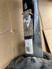 Picture 3 of 6