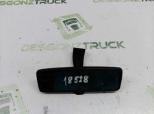 Retroviseur intérieur Seat CORDOBA