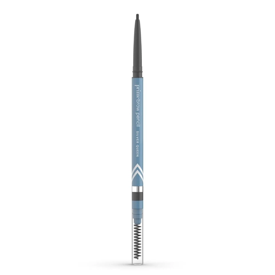 Mature Women’s PrimeBrow Pencil – Effortless Application for Natural Definition - Image 3 of 4