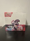 POKÉMON EV10 RIVALITÉS DESTINÉES / DISPLAY 36 BOOSTERS / NEUF ET SCELLE FR 🇫🇷