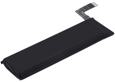 Compatible Replacement Battery - Oculus Quest 3S