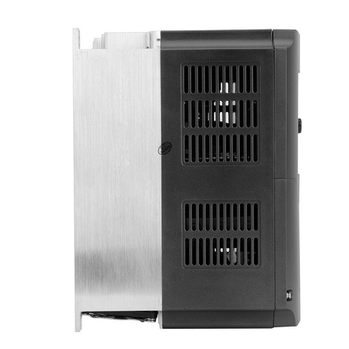 NFLIXIN Variable Frequency Drive Single Phase 220VAC Input 3 Phase 380VAC Output - Picture 4 of 22